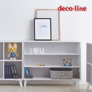 데코라인 코넬 하임 1060 교구장 책장 DCS008
