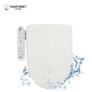 터치 방수비데(IPX5)/스테인리스 노즐/비데 BL-2500