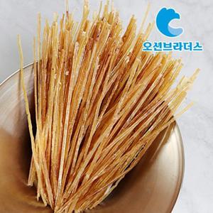 오징어소면 이카소면 240g