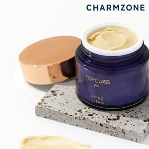 [참존] 탑클래스 리프팅 크림 50ml