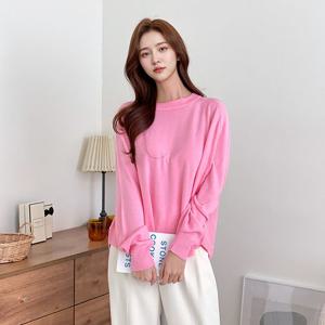 ★3종세트★[최초가 89,900원][르포엠]롭시 플레어 라운드 니트 3종세트
