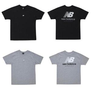 [뉴발란스][뉴발란스] AMT31504 Athletics Remastered 반팔티 (14361721)