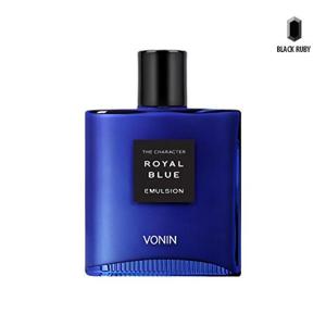 [기타 (뷰티)]보닌 더 캐릭터 로열 블루 에멀전 140ml
