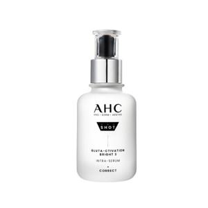 [AHC] 프로샷 글루타 액티베이션 브라이트3 세럼 40ml