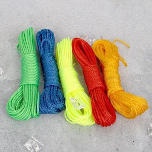 빨랫줄 3mm 9m (WBE5DF0)