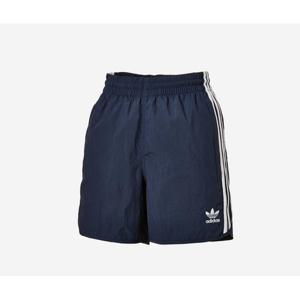 갤러리아_[ADIDAS] SPRINTER SHORTS IB9952