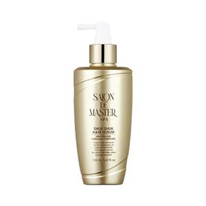 살롱드 마스터 ?? 헤어세럼 150ml /두피케어/모발영양/탈모증상완화