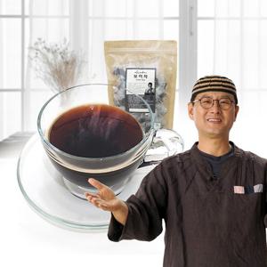 김오곤원장의 보이차 50T