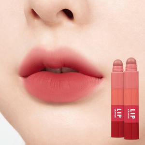 메리쏘드 릴엣지 립크레용 1+1