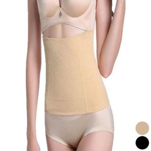 [셀러허브_여성트랜드패션]ONM 짱짱한 코르셋 허리복대 거들 똥배 뱃살 보정 속옷