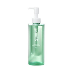 포인트앤 피지 쏙 베지 클렌징 오일230ml