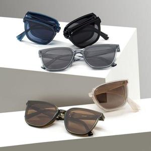 갤러리아_[7월 31일 출고] WIRWIR SUNGLASS 5 COLOR