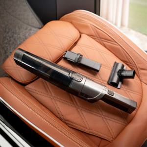 [VitaGRAM] 비타그램 더스트 블리츠 3in1 청소기 VGS-2450