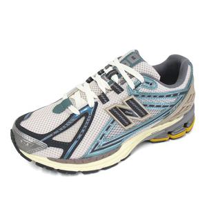 NB 뉴발란스 1906R 클래식 남성 여성 공용 런닝화 운동화 신발 그린실버 M1906RRC