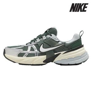 나이키 운동화 /D3- HJ4497-300 / 남성용 V2K 런 V2K RUN