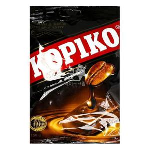 [XBGGJ73L_47]코피코 커피캔디 150g 3개 코피코사탕 커피사탕