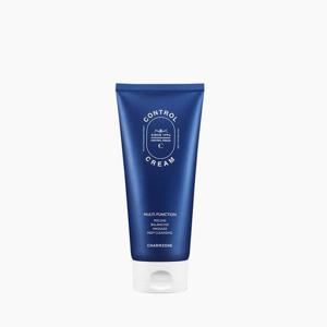 [참존][참존] 콘트롤 크림 프리미엄 멀티 마사지 150ml