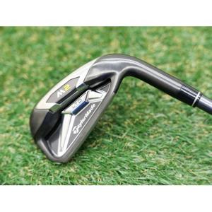 [중고] 테일러메이드 M2 LTD 7번단품 아이언 TM7-216 R