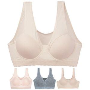 [비비안]크리비아 외 후크없는 런닝브라 탑브라 택1 AB컵 77501