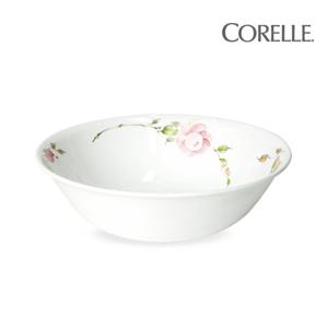 코렐 장미 냉면기 1P