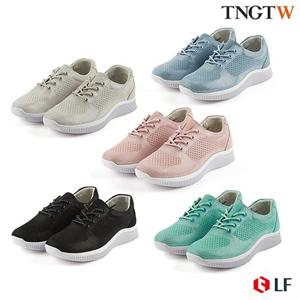 TNGTW 스니커즈