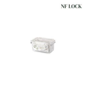 갤러리아_NFLOCK 직사각 220ml