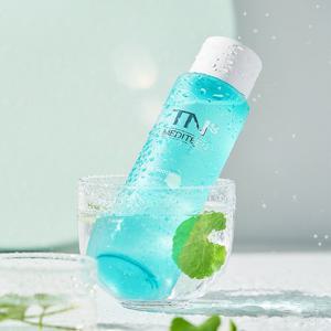 메디틴 1419 사춘기 수분스킨 300ml 1개 (시카 토너)