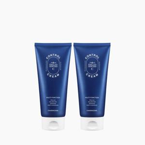 [참존][참존] 콘트롤 크림 프리미엄 멀티 마사지 150ml 2개