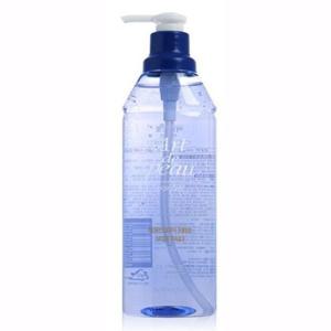 [QN3W6ZZ3_56]아르드포 헤어케어 무스 헤어젤 300ml