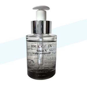 [트리코닉스] 트리코닉스 트리코엑스 두피 앰플 시트러스 30ml