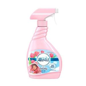 페브리즈 다우니 에이프릴향 900ml (W974C4A)