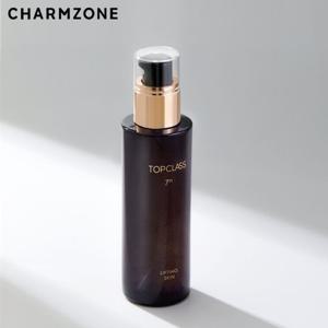 [참존] 탑클래스 리프팅 스킨 120ml 1개