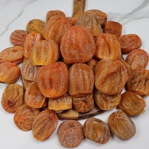 상주 장인의 곶감 가정용 실속 소 1kg