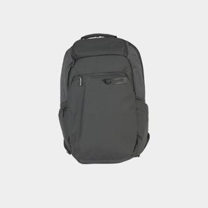 빅터 배드민턴가방 VIBRANT BR3051 C Black