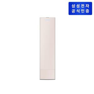 [으뜸효율]삼성 비스포크 AI 무풍콤보 갤러리(리모컨) AF80F18D27CT 스탠드 [기본설치비무료]1등급