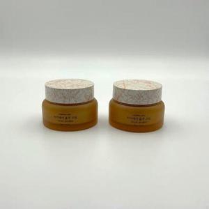 마미케어 율무 크림 50ml 2개입 (AD)