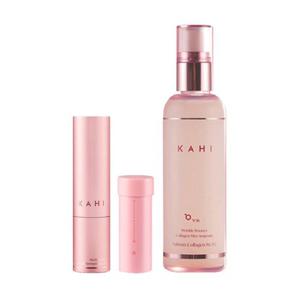 [가히]KAHI 가히 멀티밤 리필형  본품1개+리필1개+미스트 120ml