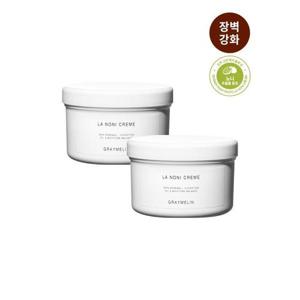 [그레이멜린]라 노니 크림 500g 1+1