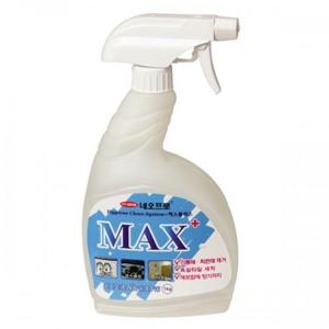 네오프로 맥스 다목적 세정제 1000ml 얼룩제거제 (W7917A6)