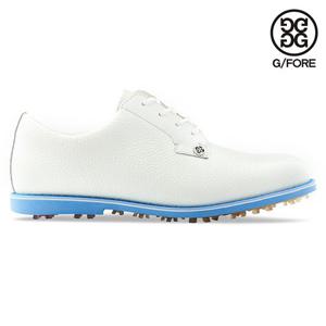 [G/FORE 정품] 여성 컬렉션 갤리밴터