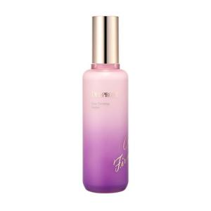 디오프러스 코어 퍼밍 로션 130ml