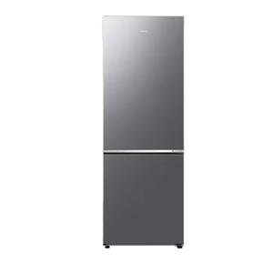 삼성 냉장고 RB30D4051S9 전국무료