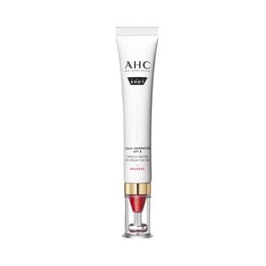 [AHC] 프로샷 콜라 쥬비네이션 리프트4 캡슐 인퓨즈드 아이크림 30ml