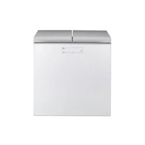 LG 김치냉장고 K228LW111 무료배송 홈앤