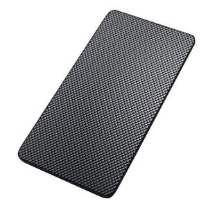 차량용 논슬립패드 15X27cm 미끄럼방지패드