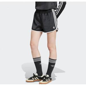 갤러리아_[ADIDAS] 아디컬러 3S 스프린터 쇼츠 3S SPRINTER JD3119