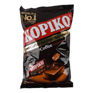 갤러리아_코피코 커피맛 사탕 800g
