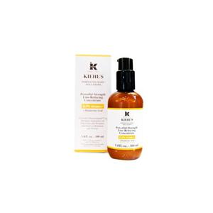키엘 파워풀 비타민C 에센스 100ml