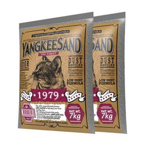 양키샌드 1979(오더캡쳐) 7kg*2봉