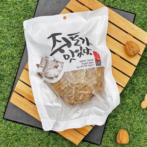 건어물 참쥐포 쥐치포 300g 2팩